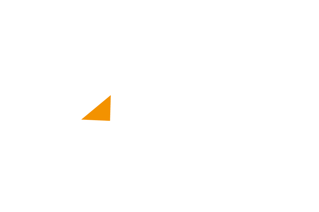 Liga de orientacion de Antioquia